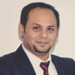 Dr Ayman Mahmoud