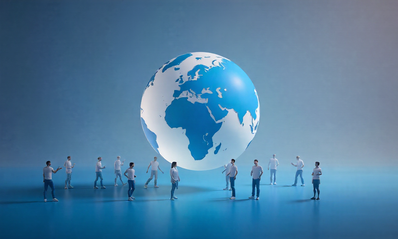 freepik__plain blank hero cover for global star institute l__23940