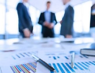 استراتيجيات العلاقات العامة