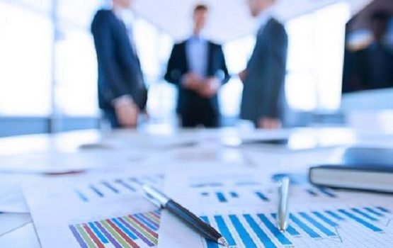 استراتيجيات العلاقات العامة