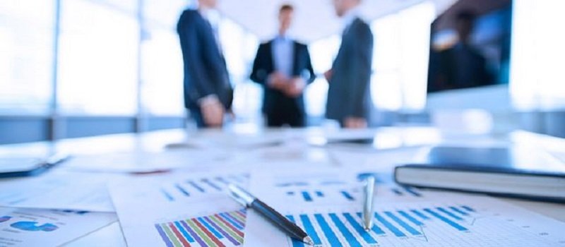 استراتيجيات العلاقات العامة