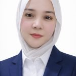 Dr. Rania Ahmed