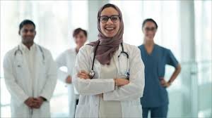 الادارة الاستراتيجية