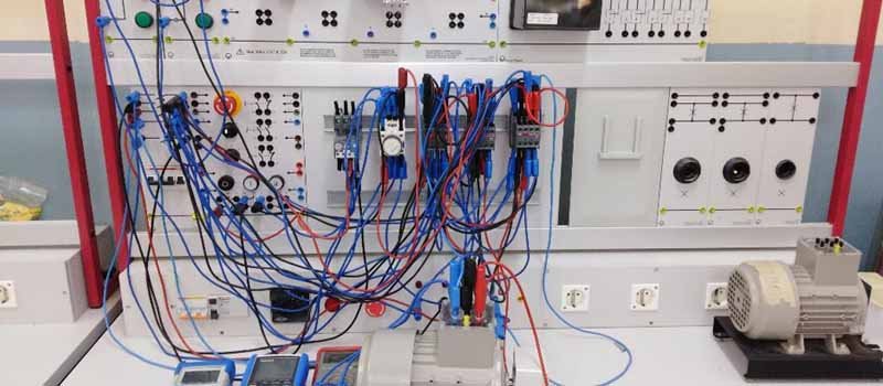 برنامج متقدم
